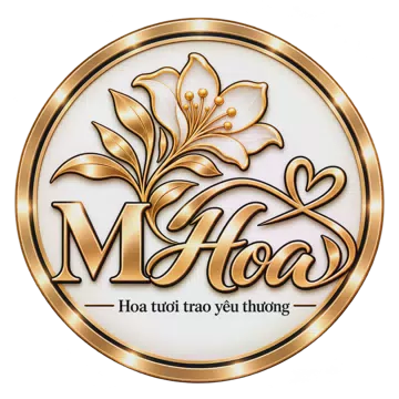 Shop hoa tươi Xã Quỳ Hợp Nghệ An - Trao hoa đẹp, gửi điều thân thương